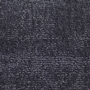 Willingdon gallery detail image