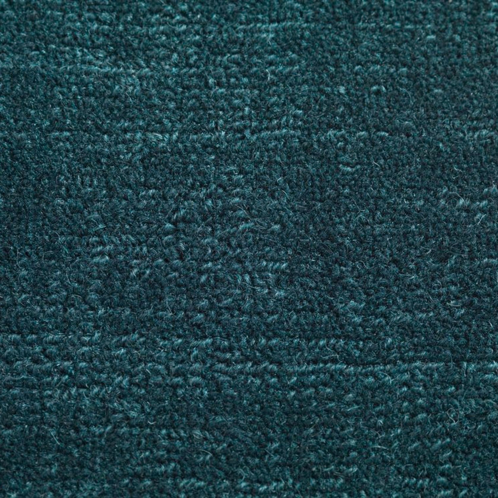 Willingdon gallery detail image