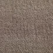 Willingdon gallery detail image