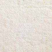 Willingdon gallery detail image