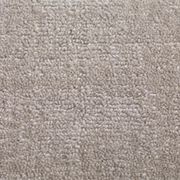 Willingdon gallery detail image