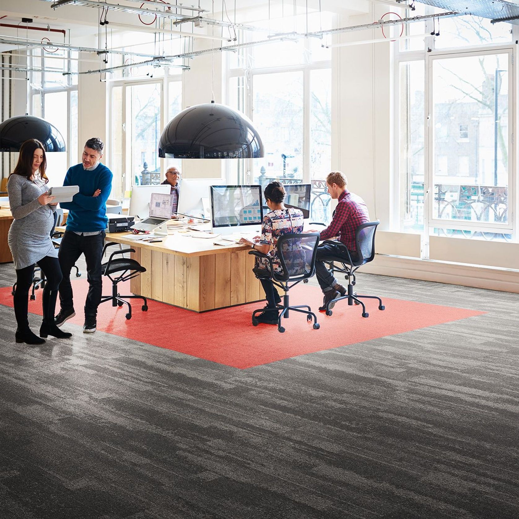 ChromaBase ArchiPro AU