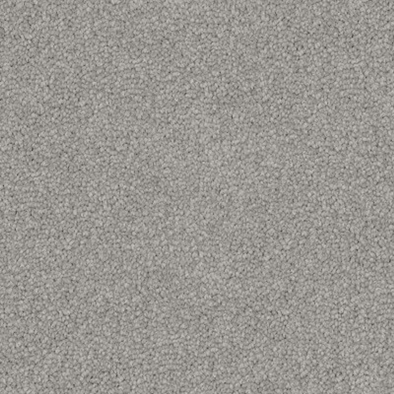 Belcanto gallery detail image