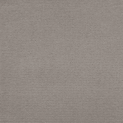 Seidler Solid Colour Axminster gallery detail image