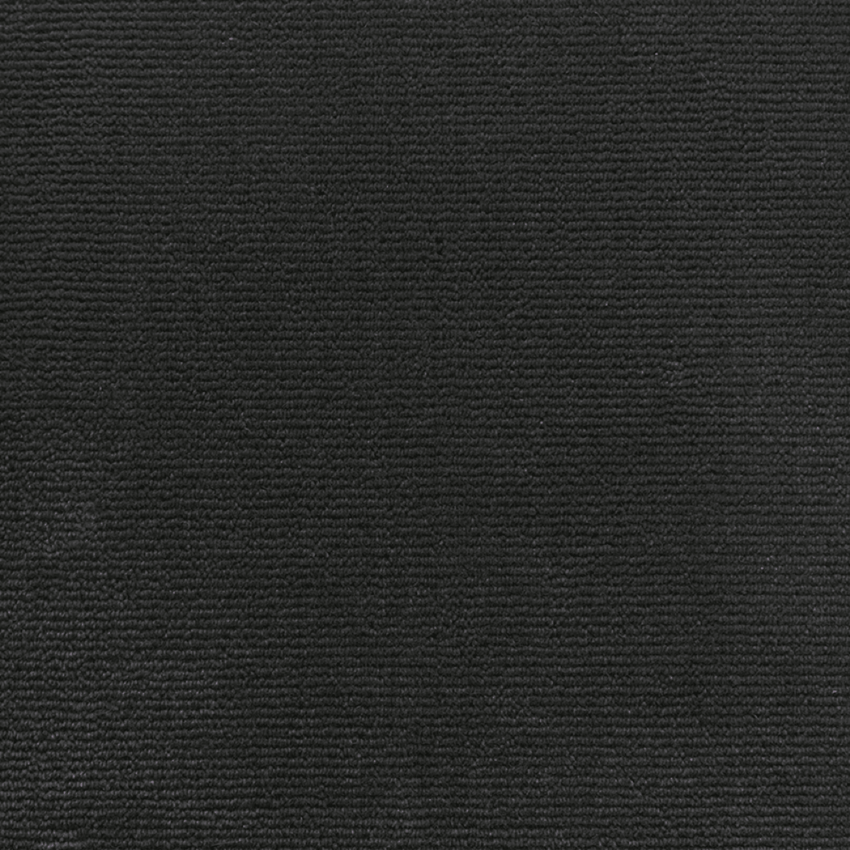 Seidler Solid Colour Axminster gallery detail image