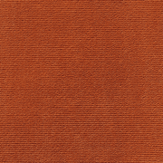 Seidler Solid Colour Axminster gallery detail image