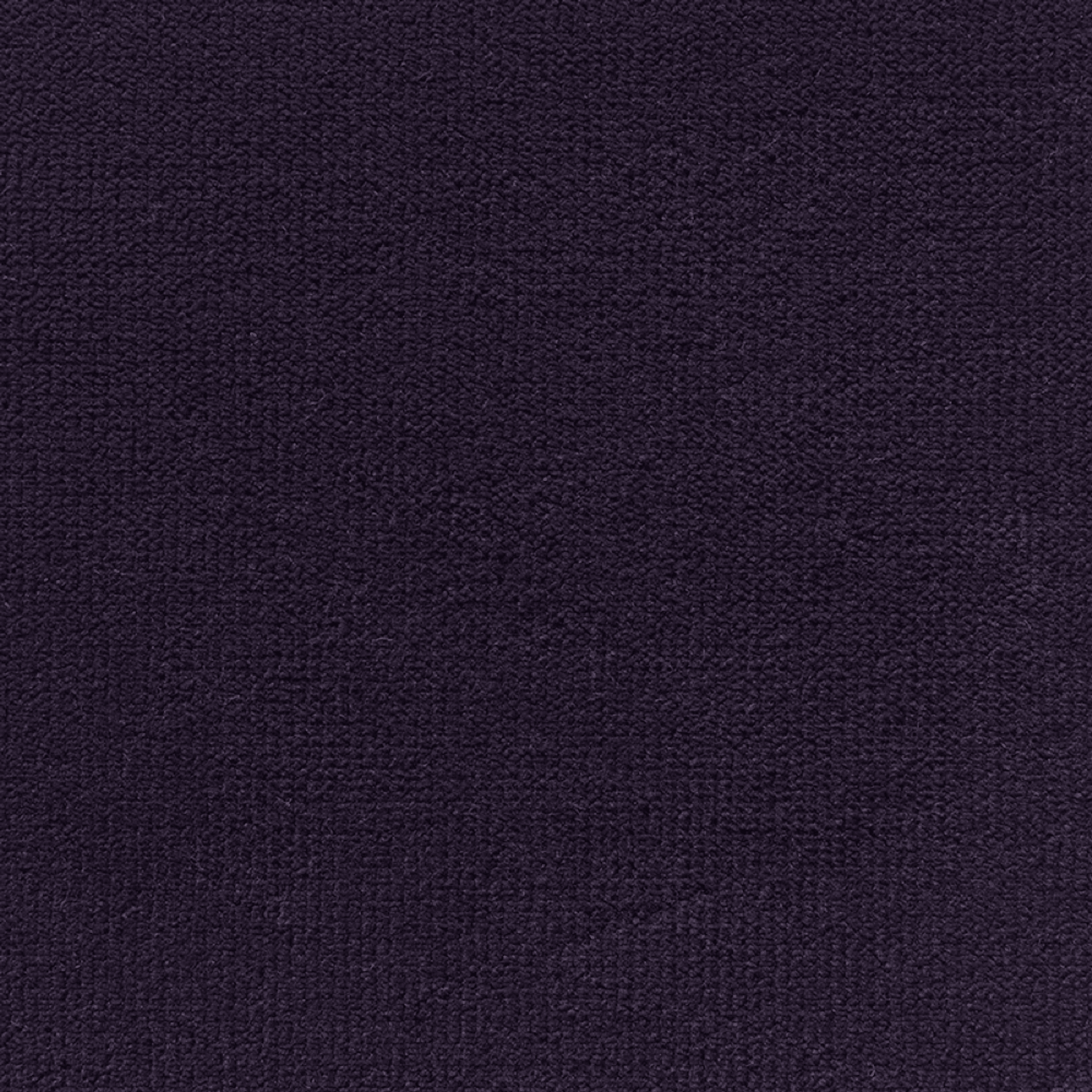 Seidler Solid Colour Axminster gallery detail image