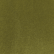 Seidler Solid Colour Axminster gallery detail image