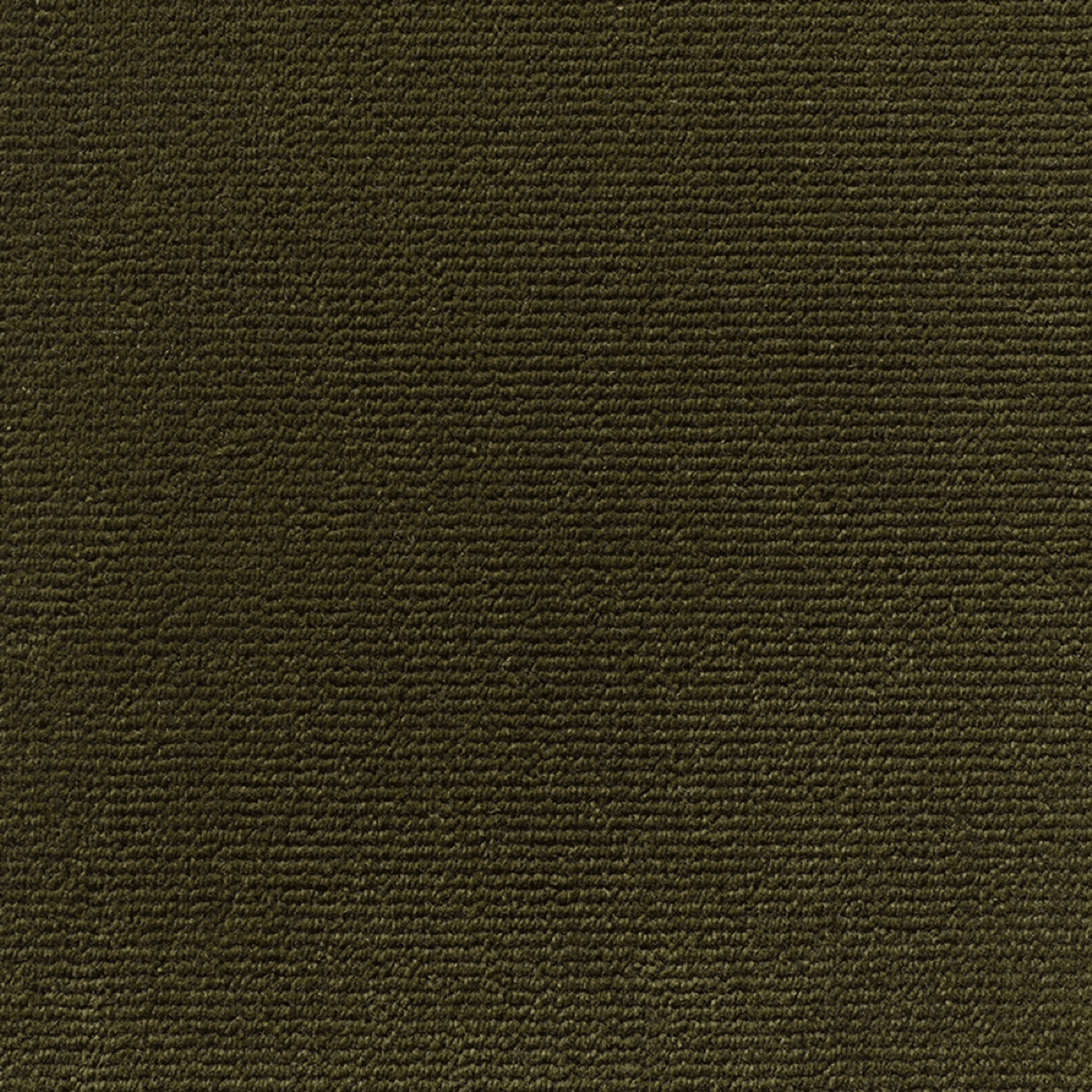 Seidler Solid Colour Axminster gallery detail image