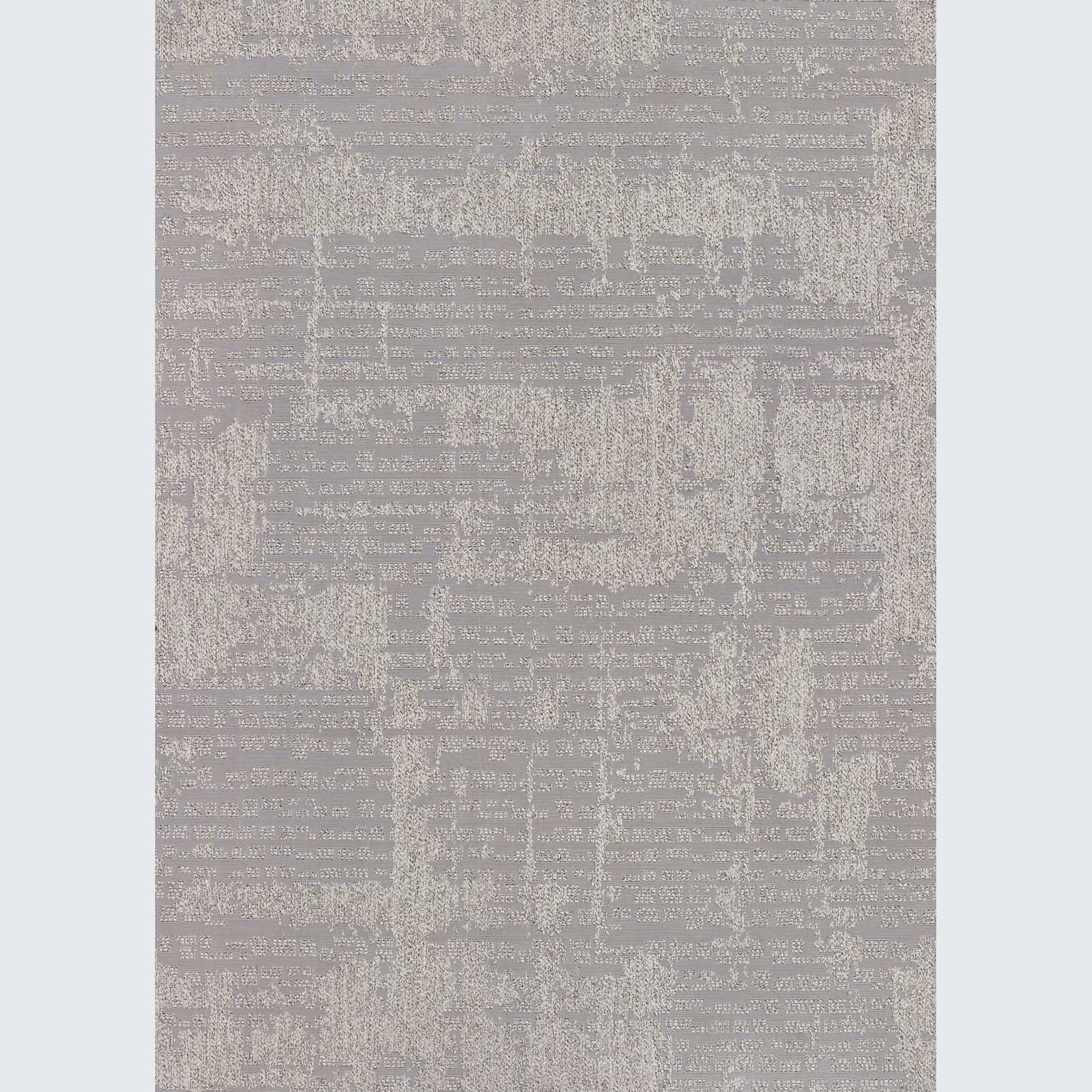 Windsor gallery detail image