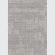 Windsor gallery detail image