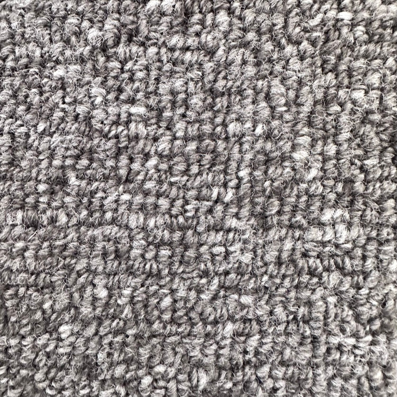 Milan Bespoke Wools gallery detail image