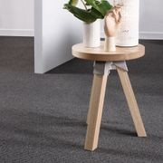 Zibeline Carpet  gallery detail image