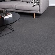 Zibeline Carpet  gallery detail image