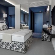 Zenith gallery detail image