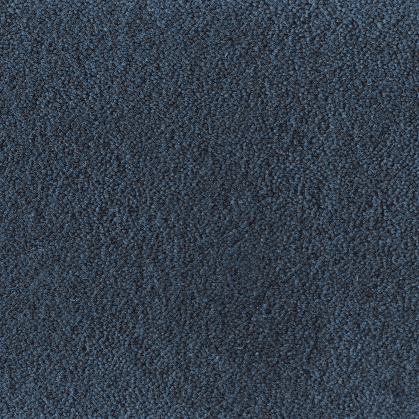 Zurich gallery detail image