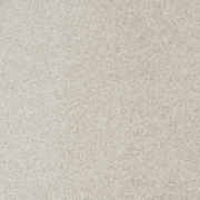 Santa Clara gallery detail image