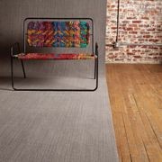 Anarchy Broadloom by Bentley gallery detail image
