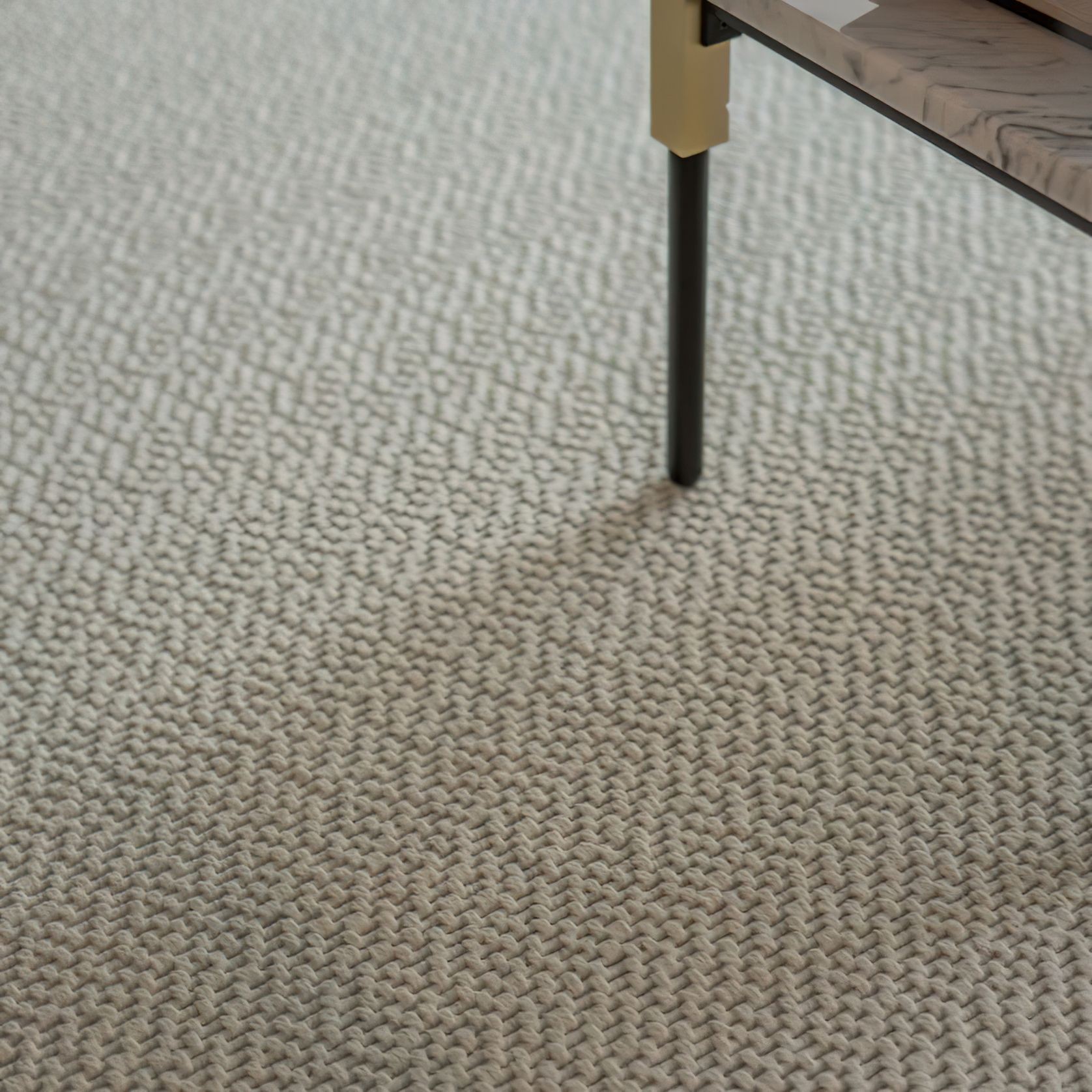 Aspen gallery detail image