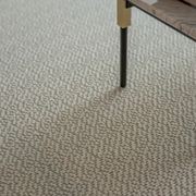 Aspen gallery detail image