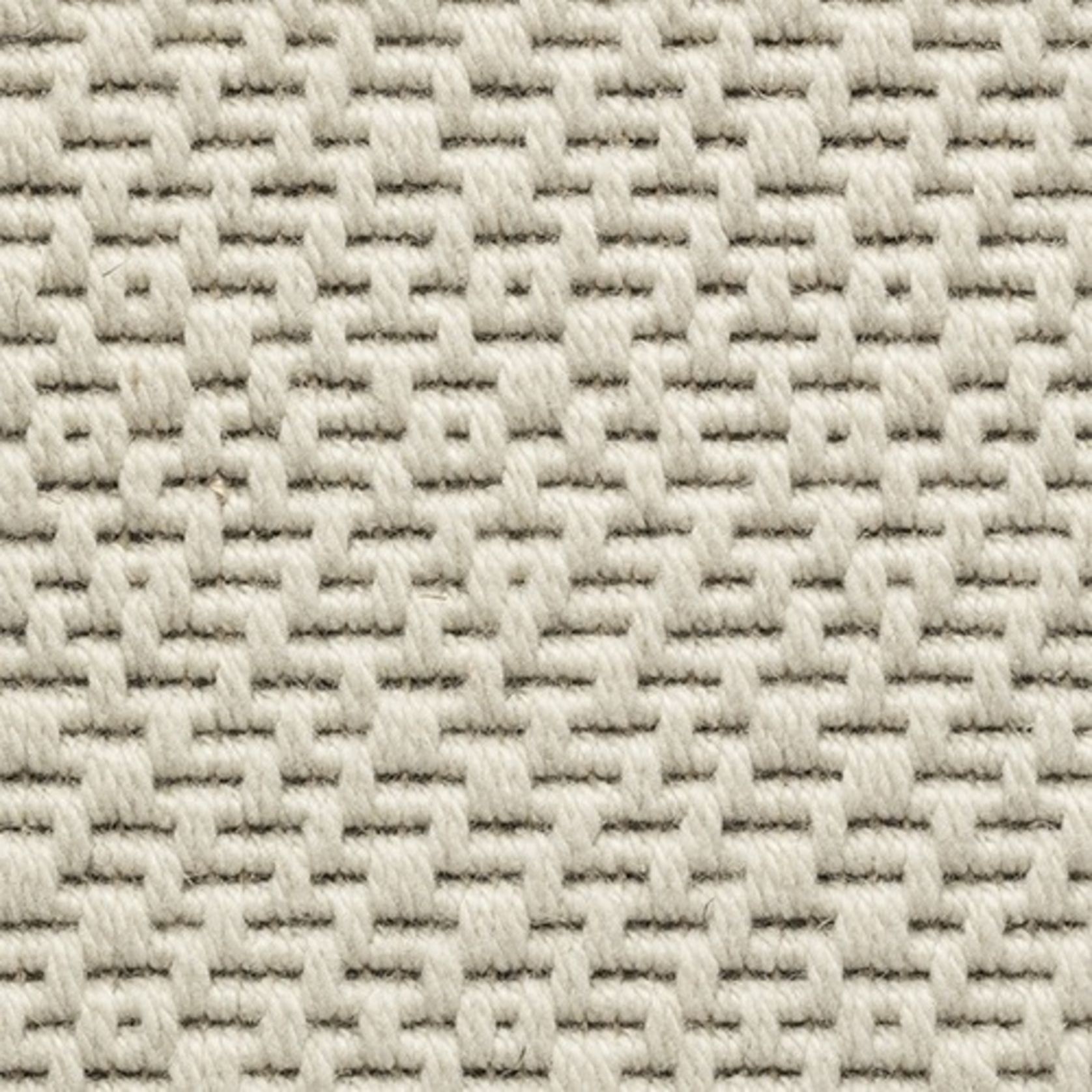 Aspen gallery detail image