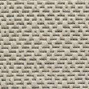 Aspen gallery detail image