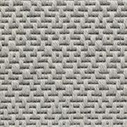 Aspen gallery detail image