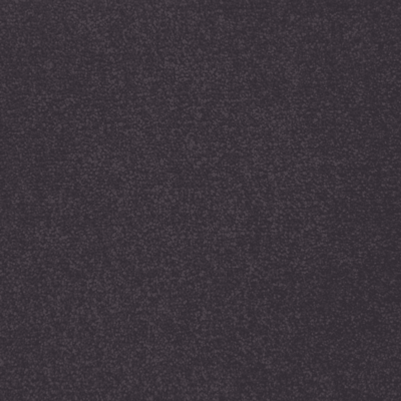 Divino gallery detail image