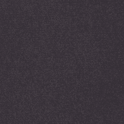 Divino gallery detail image