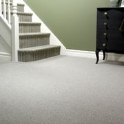 Barbican Carpet gallery detail image