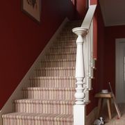 Barbican Carpet gallery detail image