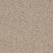 Ecuador gallery detail image