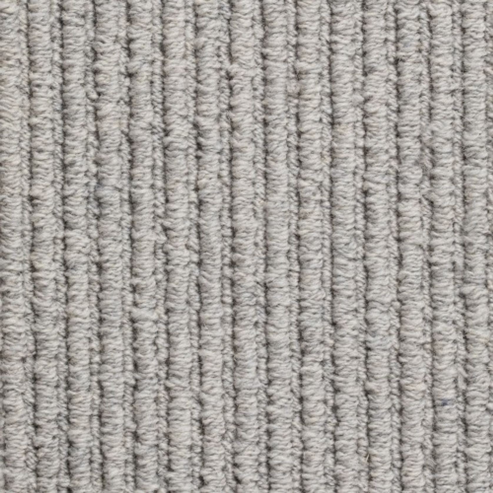 Bellagio gallery detail image