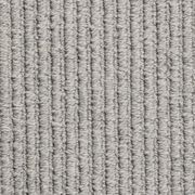 Bellagio gallery detail image