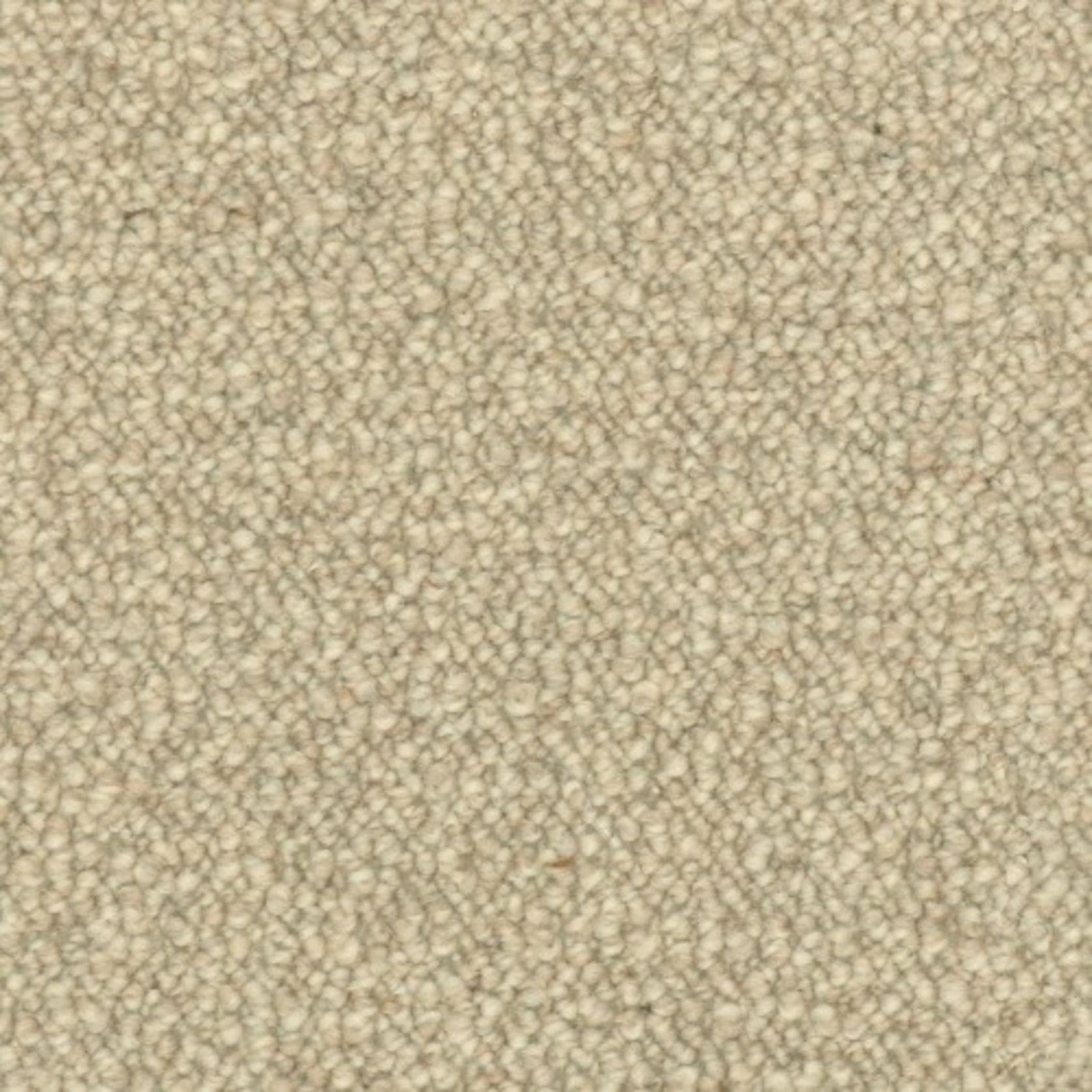 Berlin gallery detail image