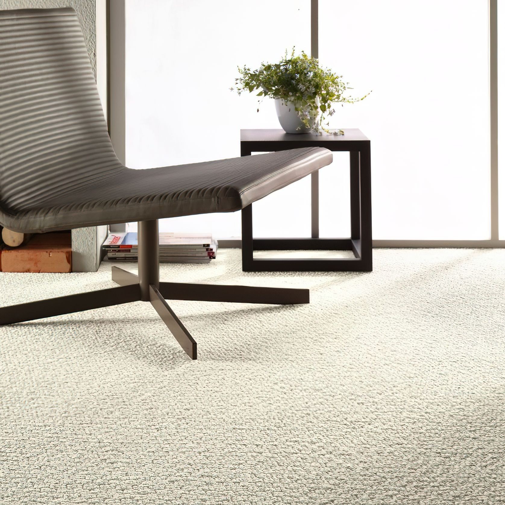 Berlin gallery detail image