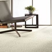 Berlin gallery detail image