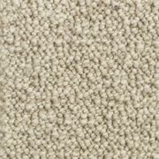 Berlin gallery detail image