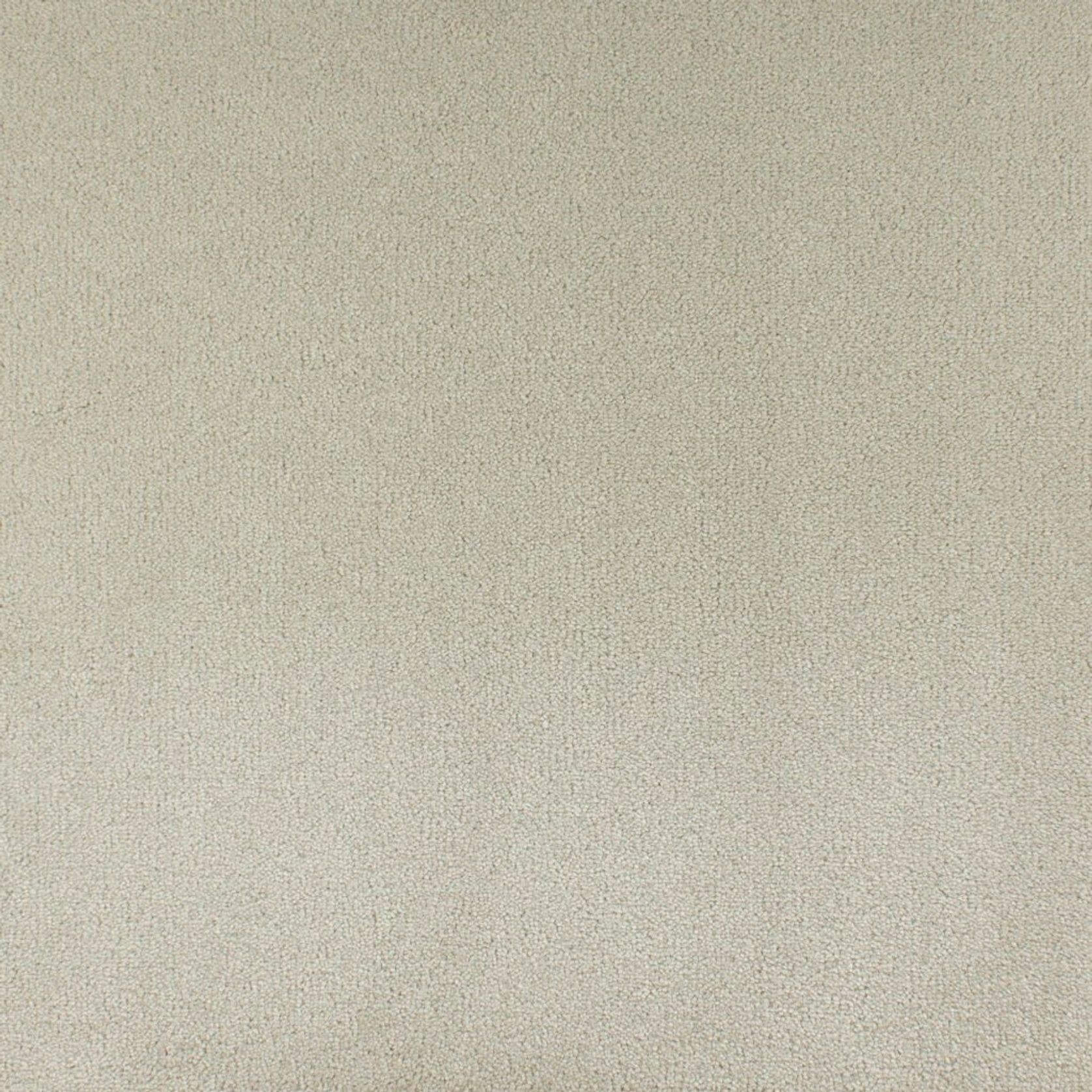 Cannes gallery detail image