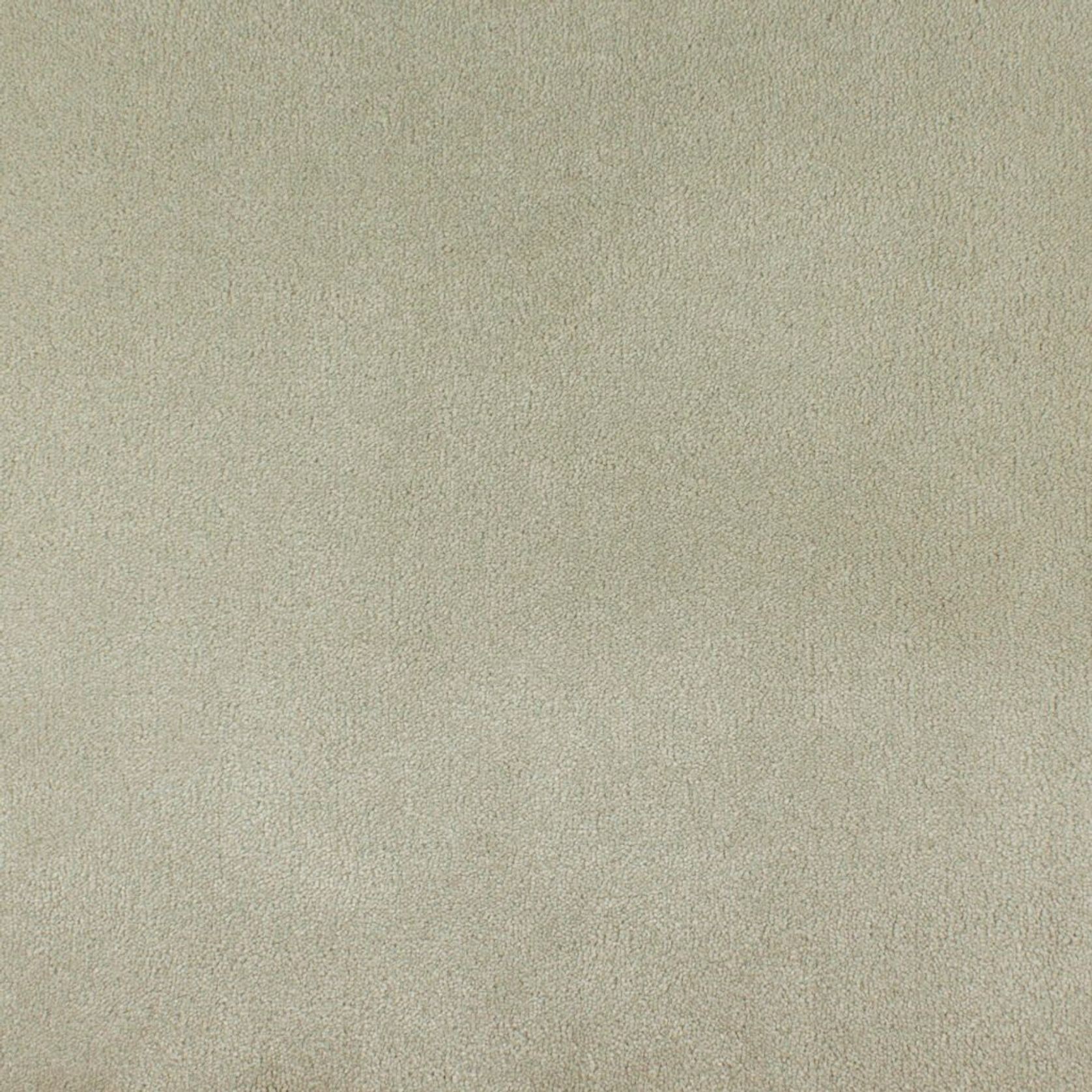 Cannes gallery detail image