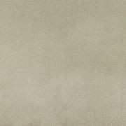 Cannes gallery detail image