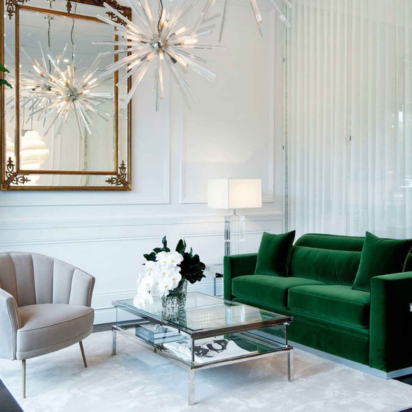 Cannes gallery detail image