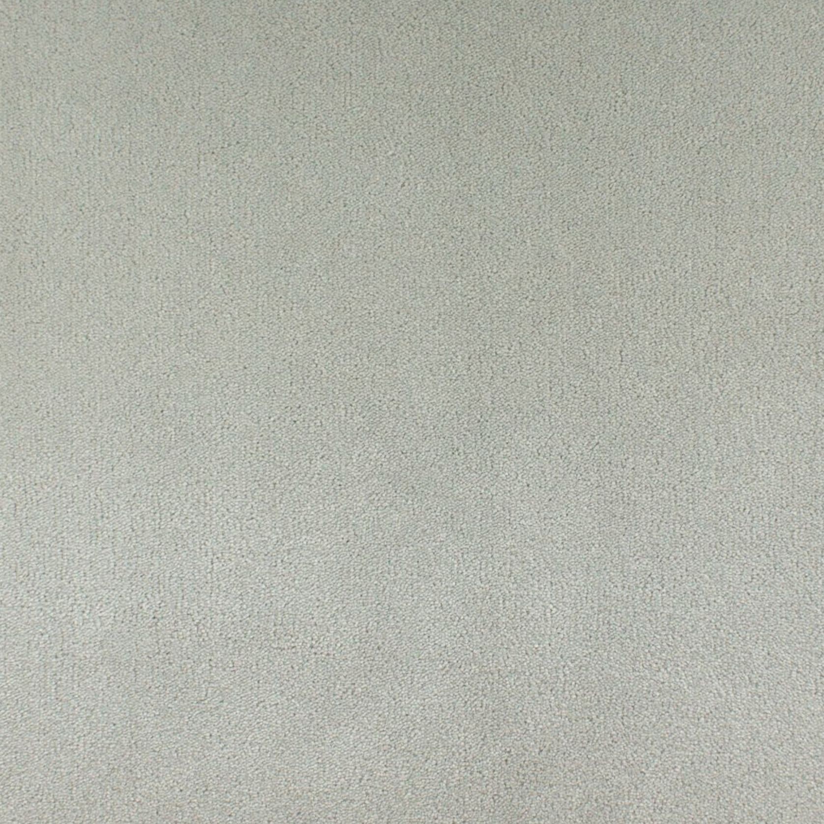 Cannes gallery detail image