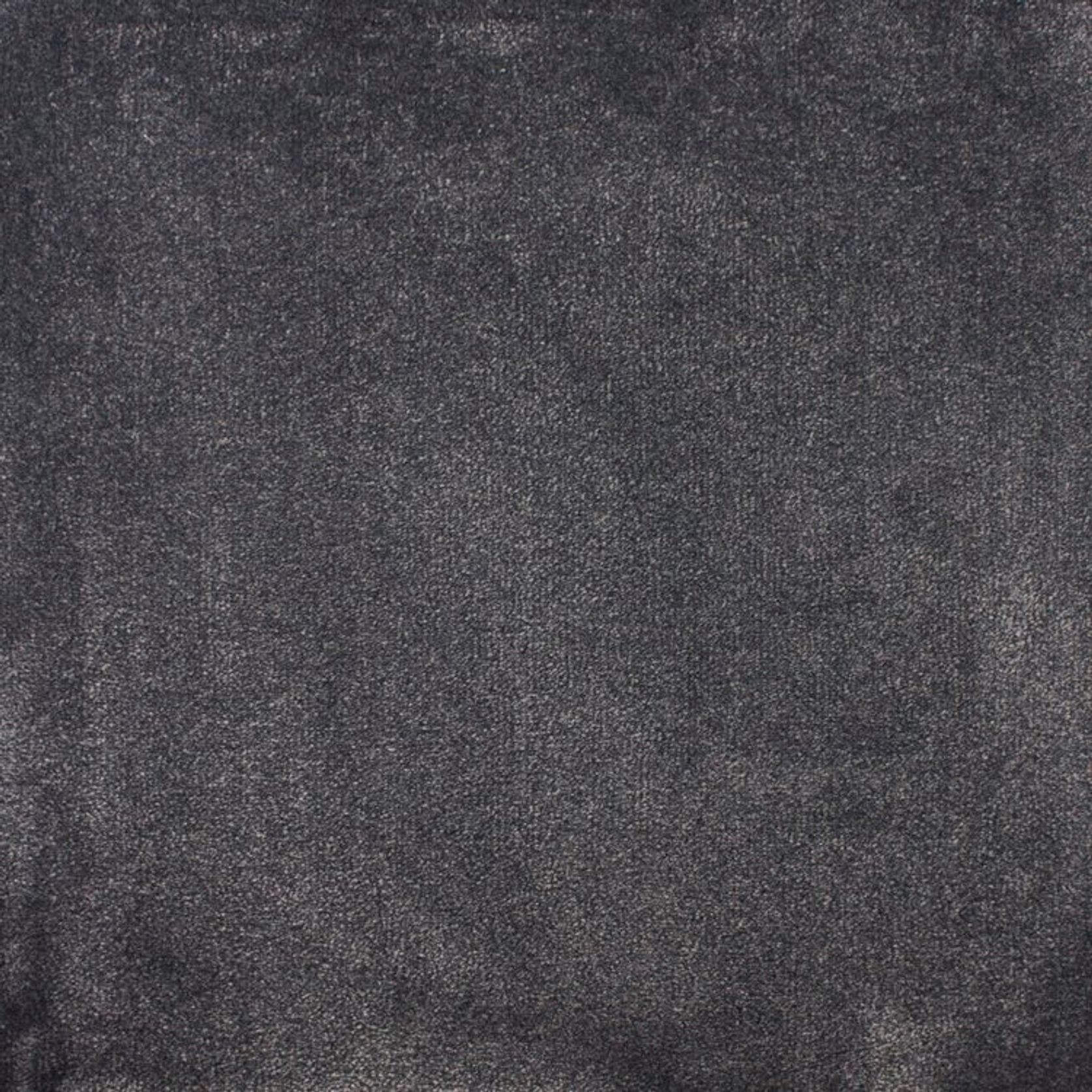 Cannes gallery detail image