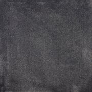 Cannes gallery detail image