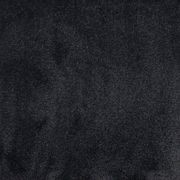 Cannes gallery detail image