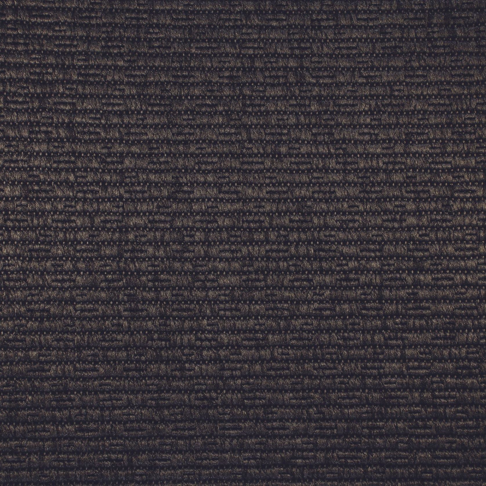 Chain gallery detail image