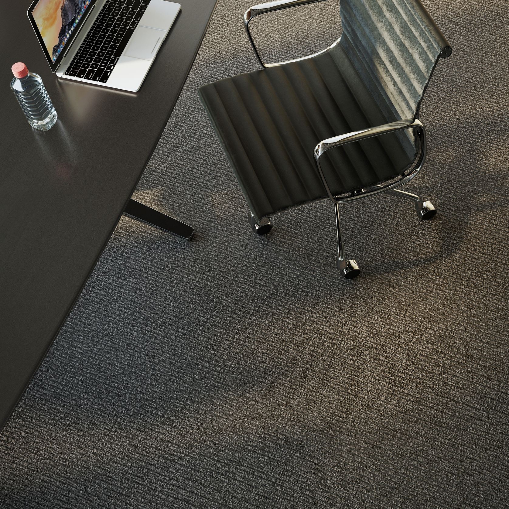 Chain gallery detail image