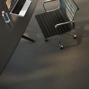 Chain gallery detail image