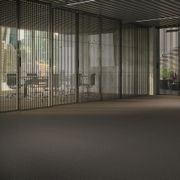 Chain gallery detail image